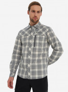 Рубашка мужская Outventure — фото №6