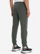 Костюм мужской Demix — фото №6