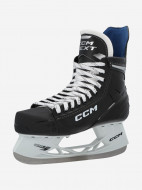 Коньки хоккейные CCM Next SR — фото №2