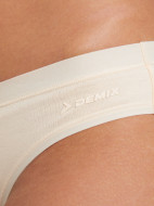 Трусы женские Demix, 2 штуки — фото №5