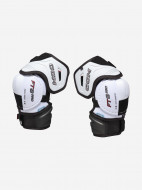 CCM Jetspeed FT8 Pro SR хоккей шынтаққаптары