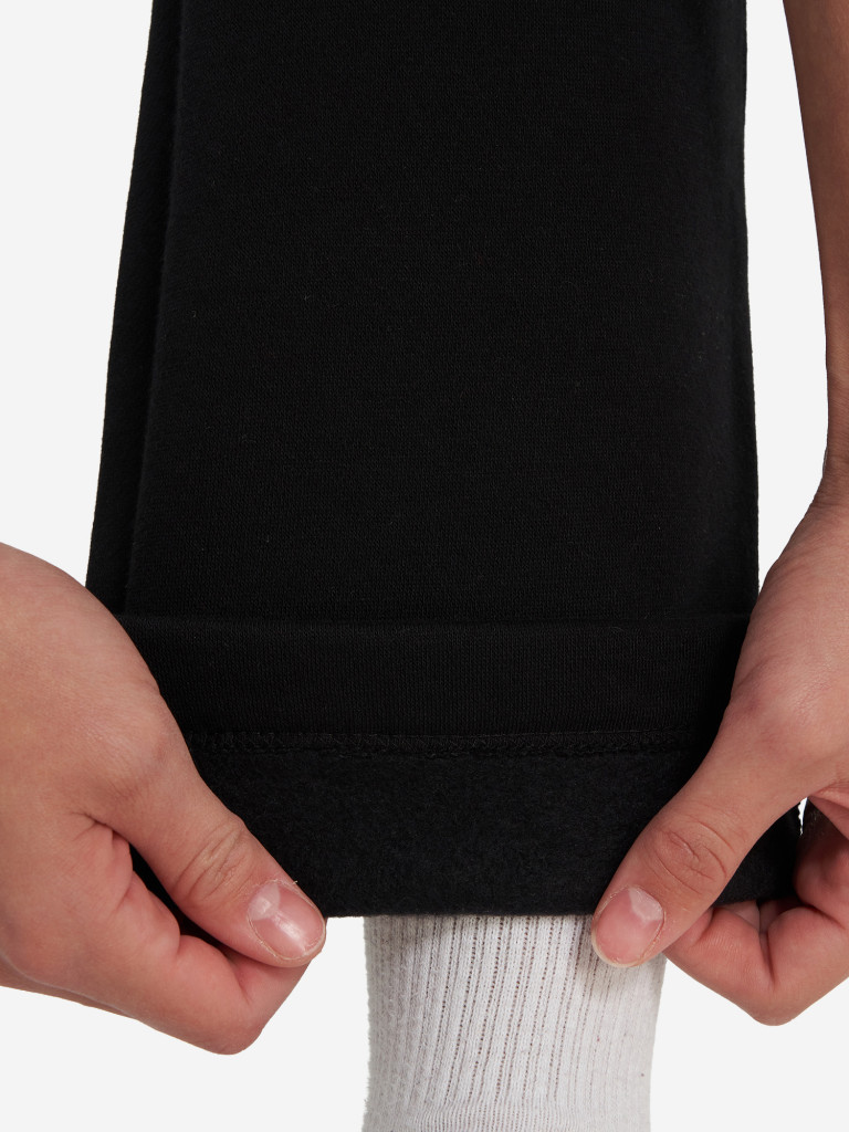 Брюки женские Reebok Blanca — фото №7