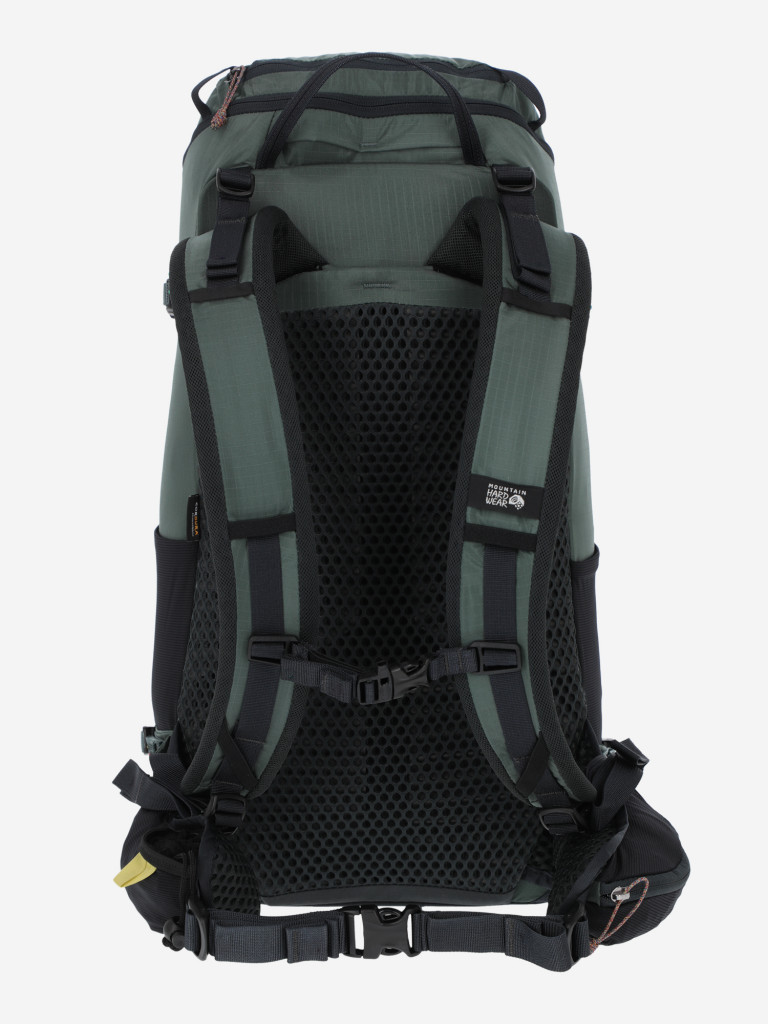 Рюкзак Mountain Hardwear JMT™, 35 л — фото №5