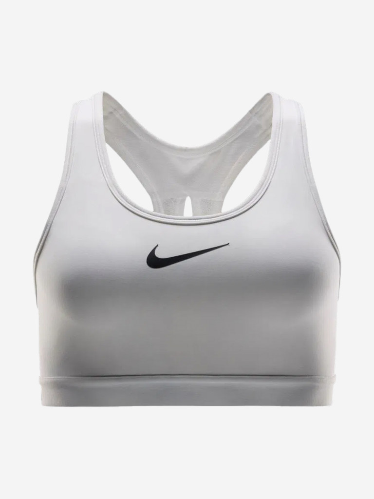 Nike спорттық топ брасы