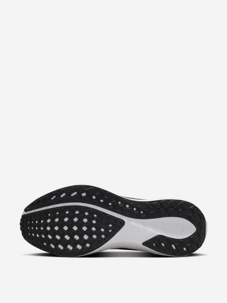 Nike әйелдер кроссовкасы — фото №6