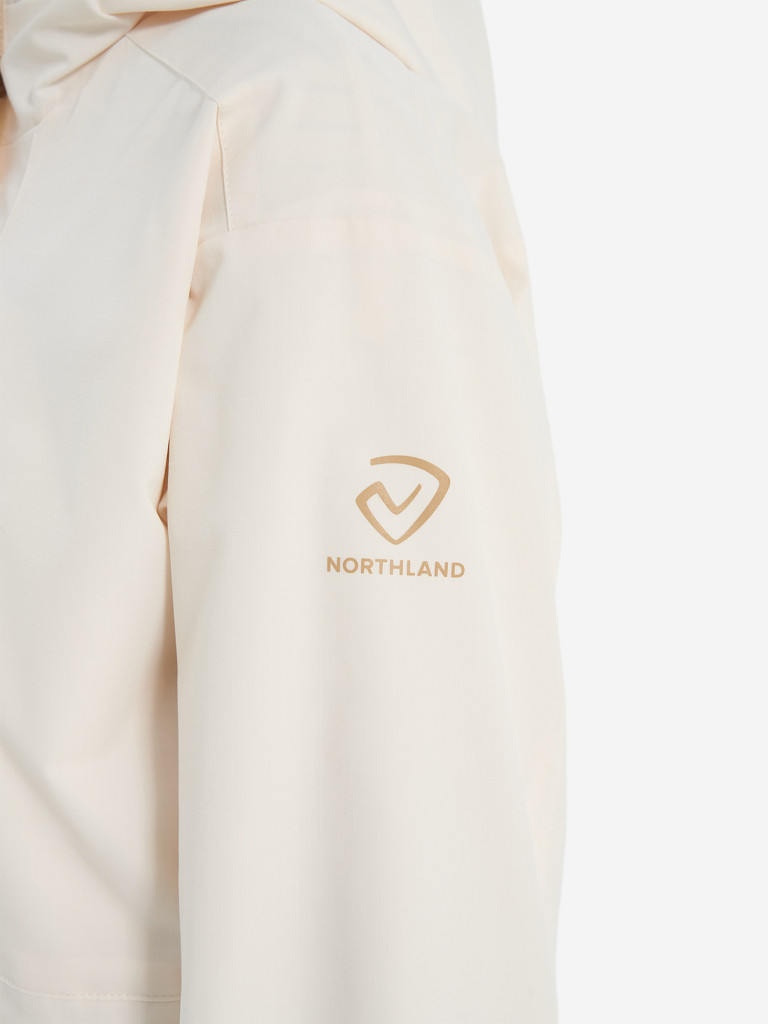 Ветровка женская Northland — фото №11