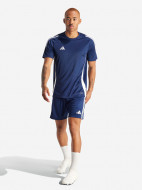 Футболка мужская adidas Tiro24 — фото №5