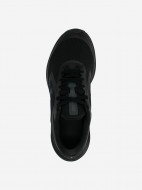 Кроссовки для мальчиков Nike Downshifter 10 (GS) — фото №5