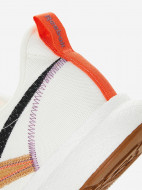 Кроссовки мужские Reebok Floatride Energy Century Grow — фото №9