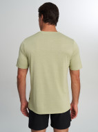 Футболка мужская Rukka Ylikiika — фото №3