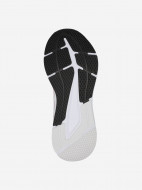 Кроссовки женские adidas Questar — фото №7