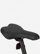 Электровелосипед Stern Power 1.1 2024 — фото №4