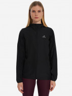 Demix әйелдер жұқа курткасы — фото №2