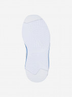 Кроссовки для мальчиков PUMA X-Ray 2 Square AC PS — фото №6