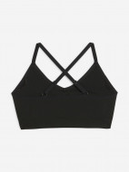 Топ бра спортивный PUMA Move Shapeluxe Seamless — фото №5
