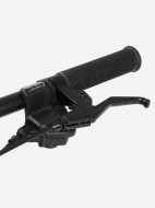 Велосипед горный Stern Energy 29" — фото №10