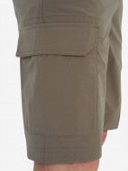 Outventure ерлер шорты — фото №8