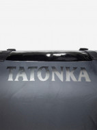 Сумка Tatonka Barrel 130 — фото №9