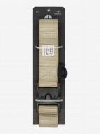 Protest белдігі — фото №4