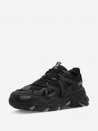 Кроссовки мужские FILA Trace Low M — фото №3