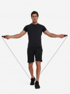 Скакалка Demix — фото №5