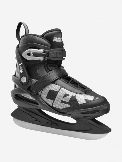 Roces Icy 5 мұз конькиі