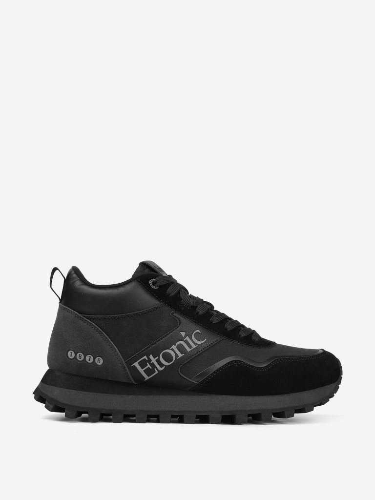 Кроссовки мужские Etonic Ashen