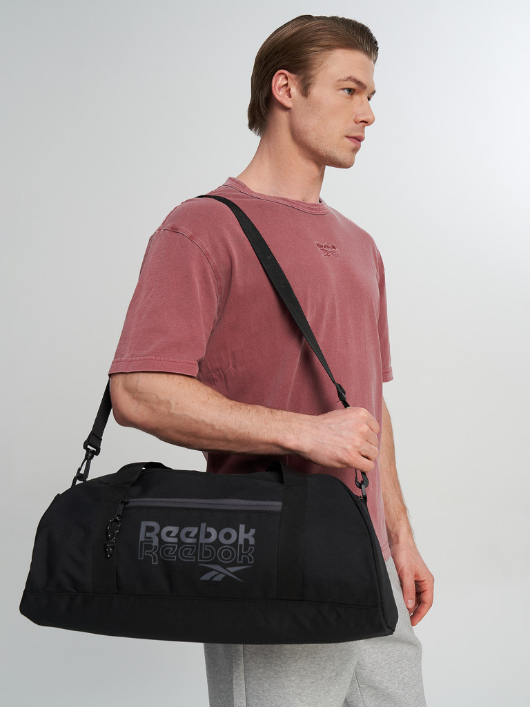 Reebok Ona сөмкесі — фото №8