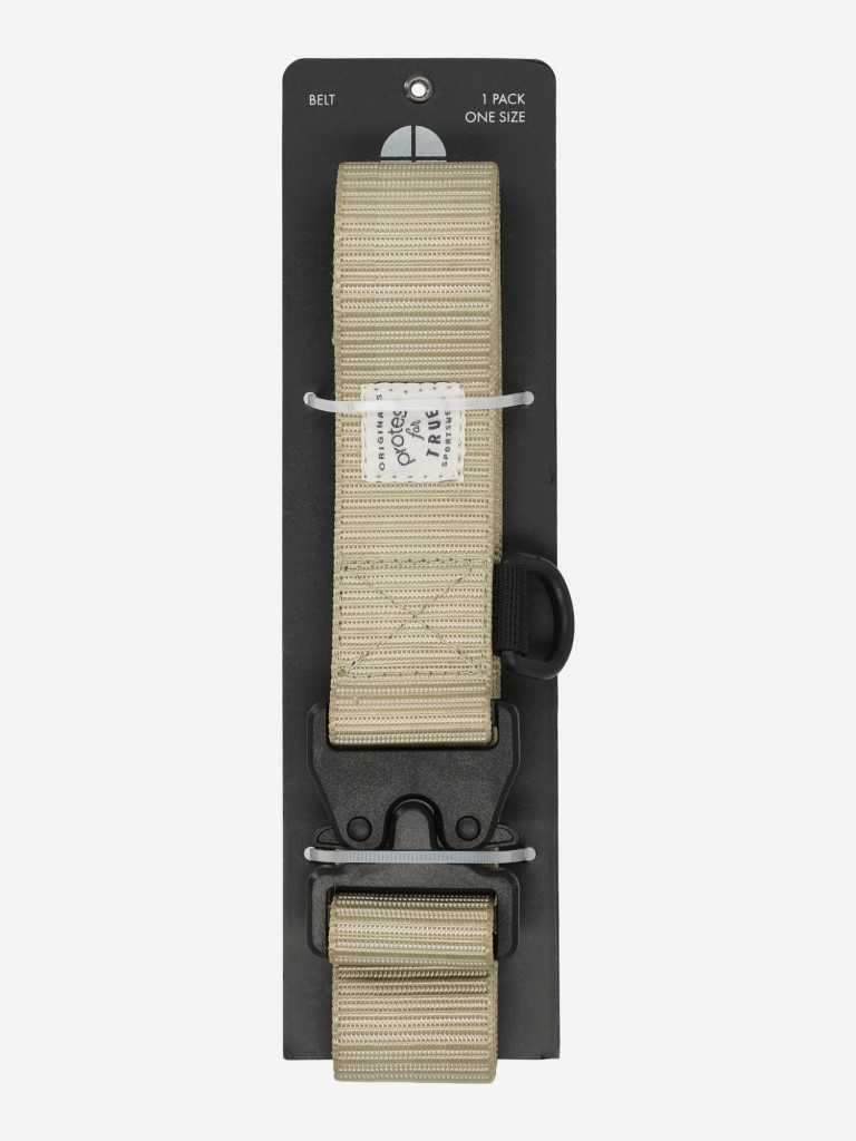 Protest белдігі — фото №4