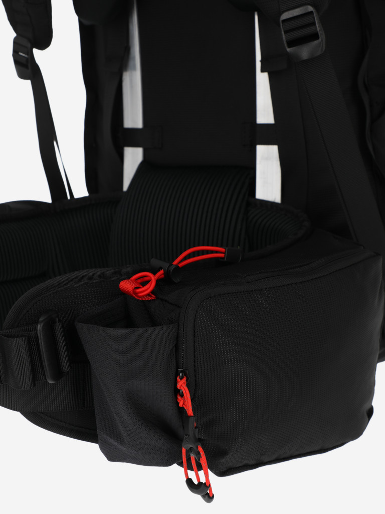 Рюкзак Northland Humper 90 л — фото №18