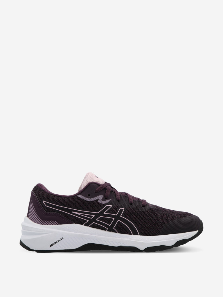 Кроссовки для девочек ASICS Gt-1000 11 Gs — фото №4