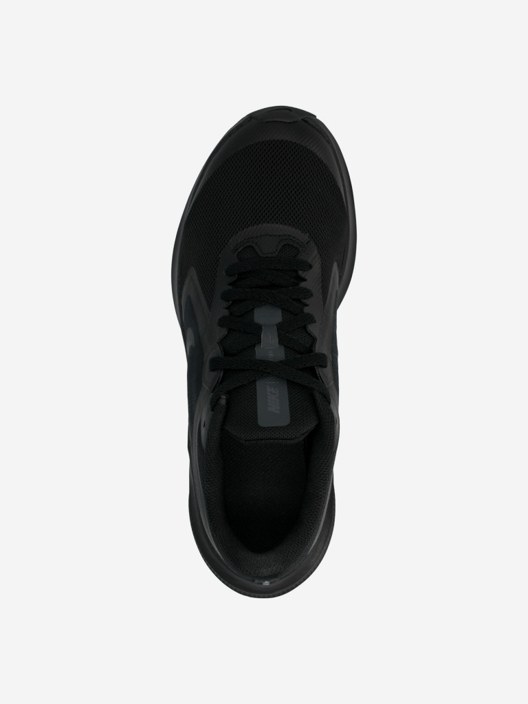 Кроссовки для мальчиков Nike Downshifter 10 (GS) — фото №5