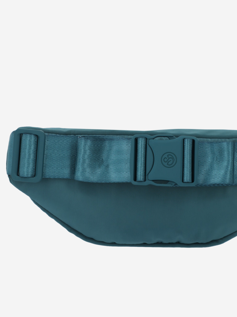 Sensana әйелдер бел сөмкесі — фото №8