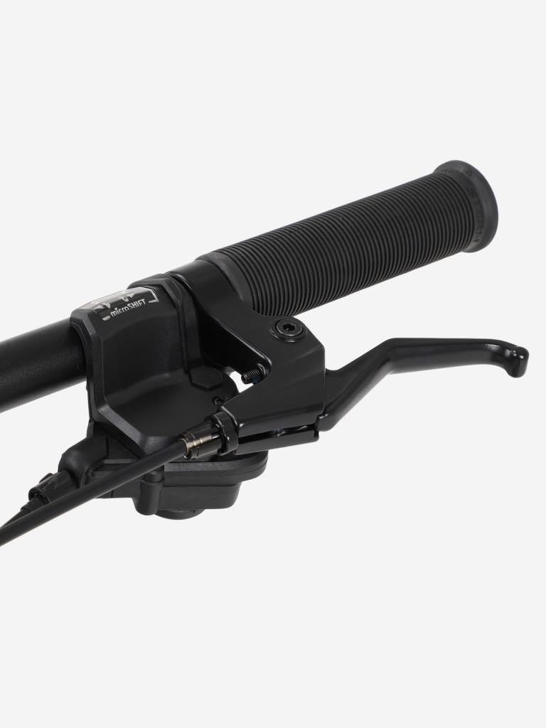 Велосипед горный Stern Energy 29" — фото №10