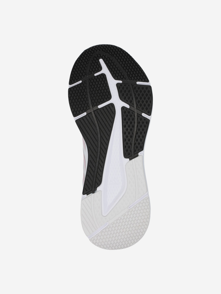 Кроссовки женские adidas Questar — фото №7