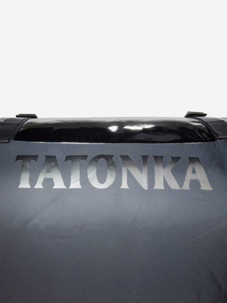 Сумка Tatonka Barrel 130 — фото №9