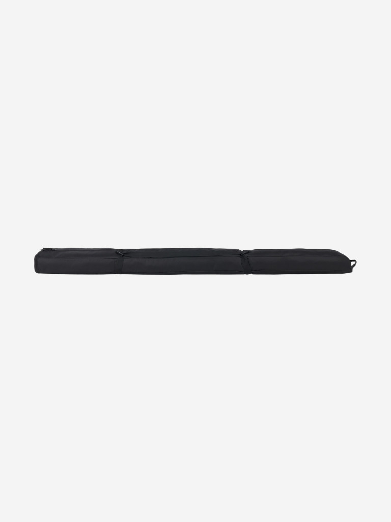 Nordway 225 см жүгіру шаңғысының тысқаптары, 3 жұп