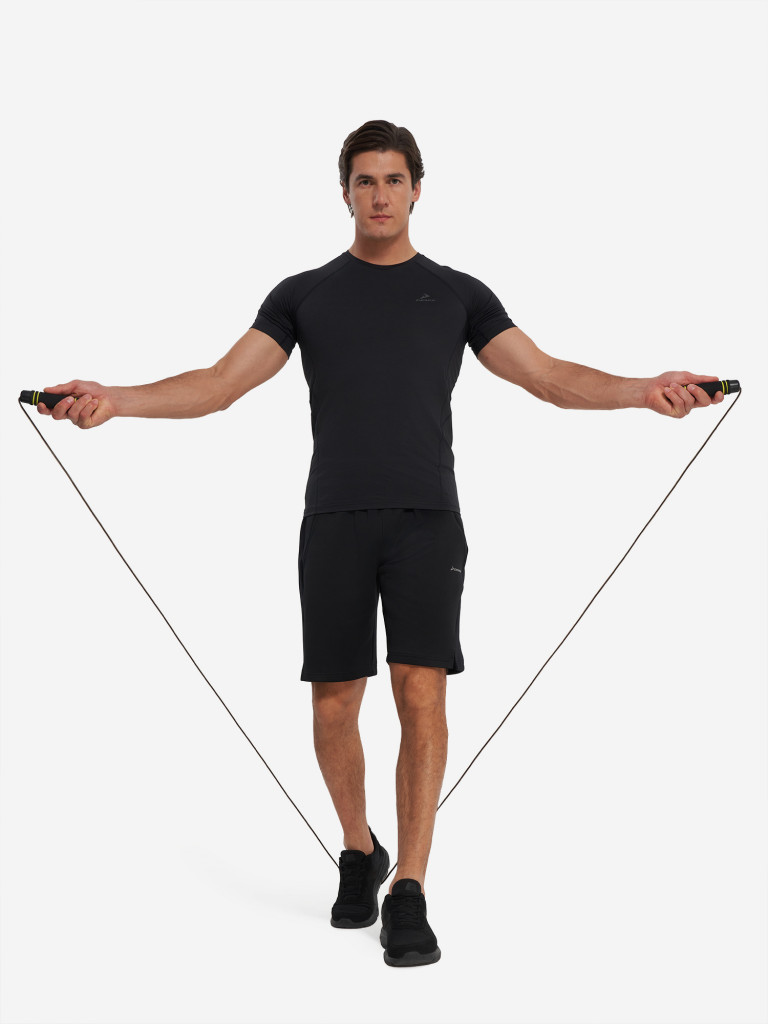 Скакалка Demix — фото №5