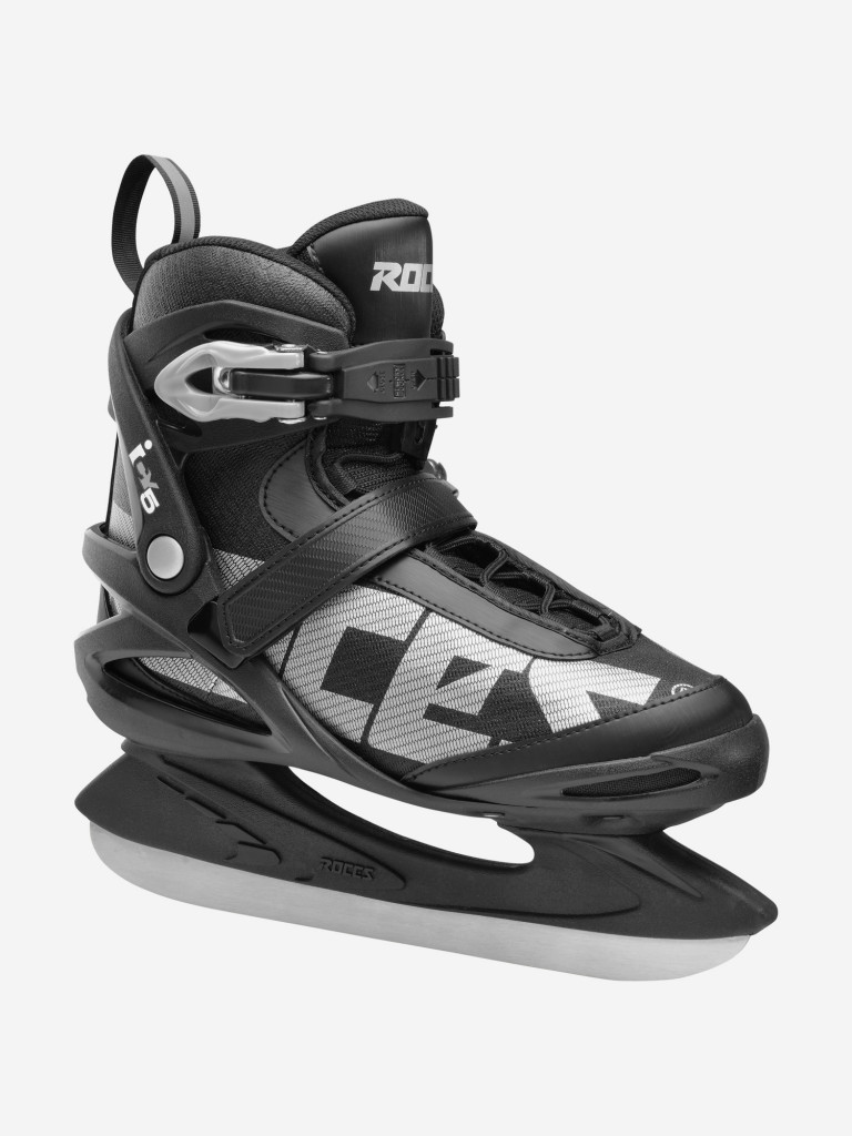 Roces Icy 5 мұз конькиі