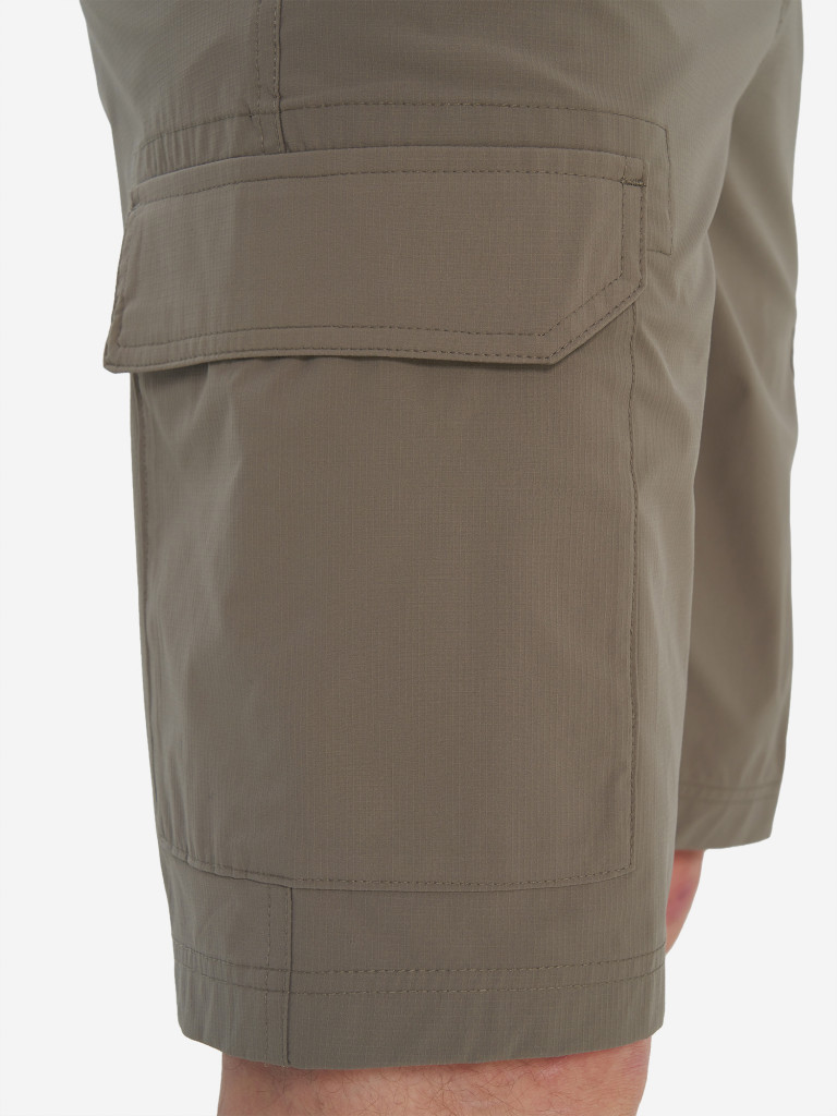 Outventure ерлер шорты — фото №8