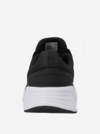 Кроссовки мужские adidas Galaxy 6 M — фото №4