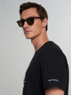 Columbia CSC Seasonal Graphic Tee ерлер футболкасы — фото №6