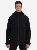 Куртка утепленная мужская IcePeak Asheboro — фото №2