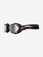 Очки для плавания Speedo Biofuse 2.0 — фото №3