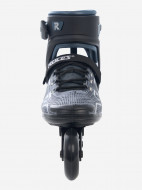 Роликовые коньки Roces R-Evo 84 — фото №3