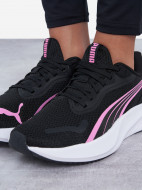 Кроссовки для девочек Puma Pounce Lite — фото №10