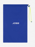 Мешок для мокрых вещей Joss