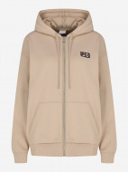 Толстовка женская FILA — фото №10