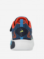 Кроссовки для мальчиков Demix Flash — фото №3