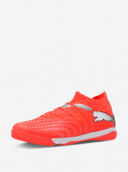 Puma Future 9 Match Tt ерлер бутсы — фото №2